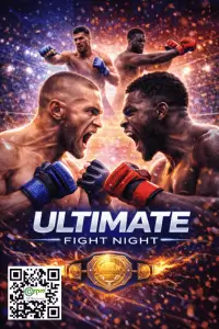 LiveIPTV.Tv VOD Content Poster
